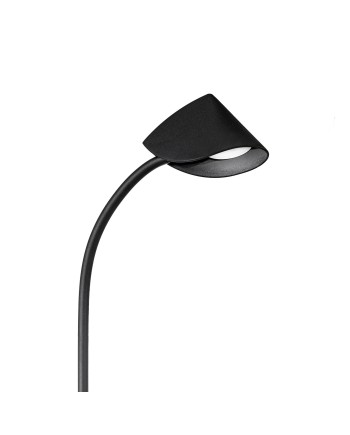 CAPUCCINA * SOBREMESA LED ALTA 8.5W